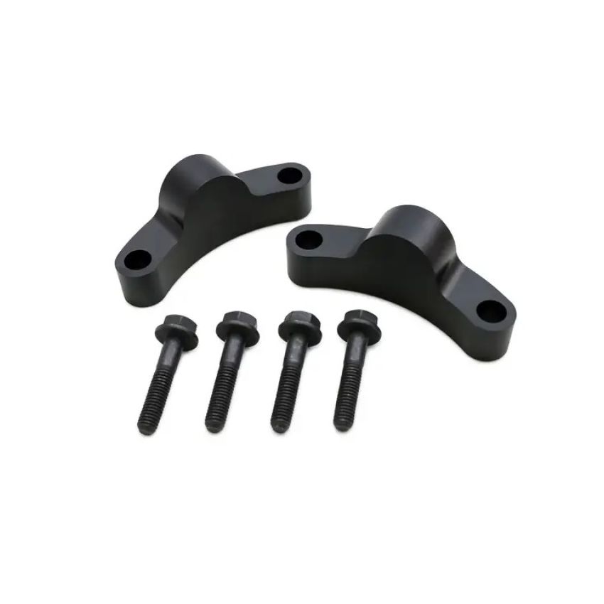 Dynojet Can-Am Primary Clutch Sensitivity Adjustment Tool
