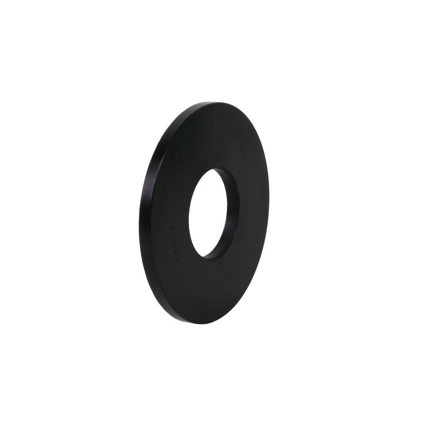 Whiteline Rear Spring Pad Bushing (+10mm) 97-06 Jeep Wrangler TJ