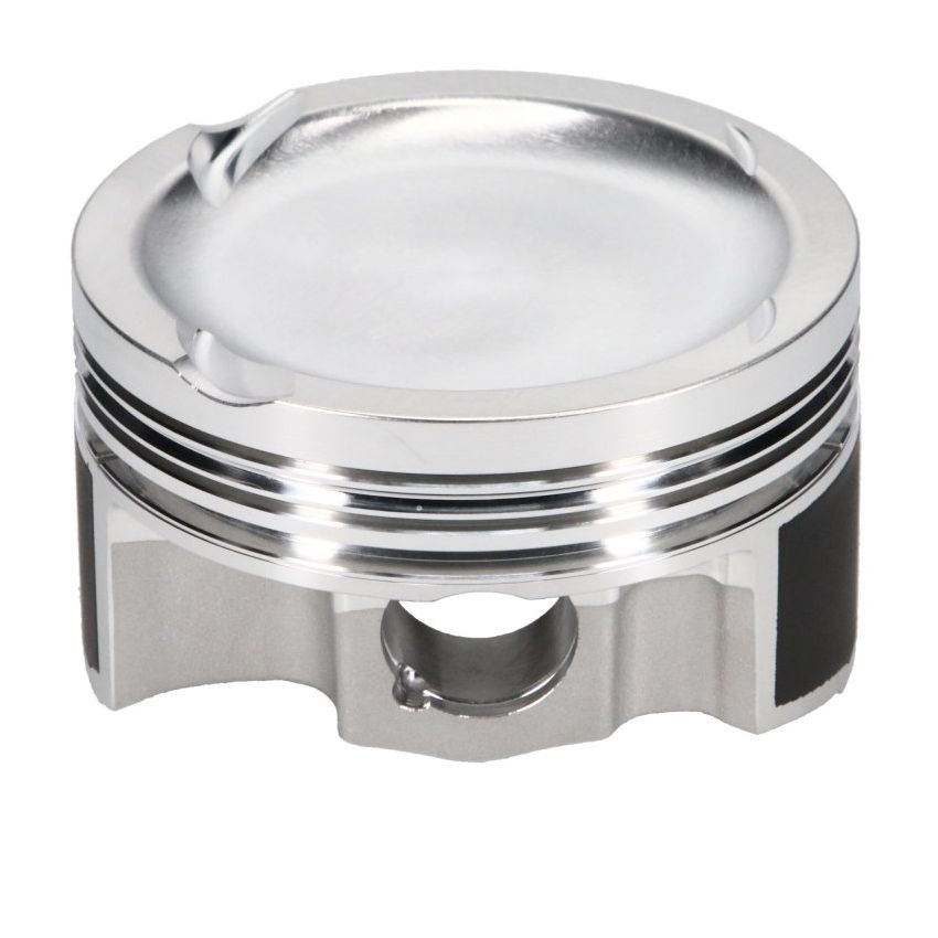 JE Pistons 302338 VW 2.0T FSI 82.5 KIT Set of 4 Pistons