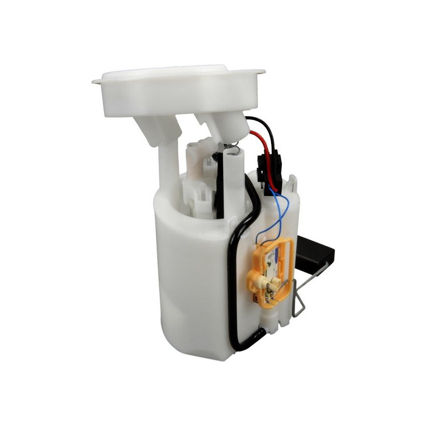 Bosch 67974 Bosch Fuel Pump Module Assembly