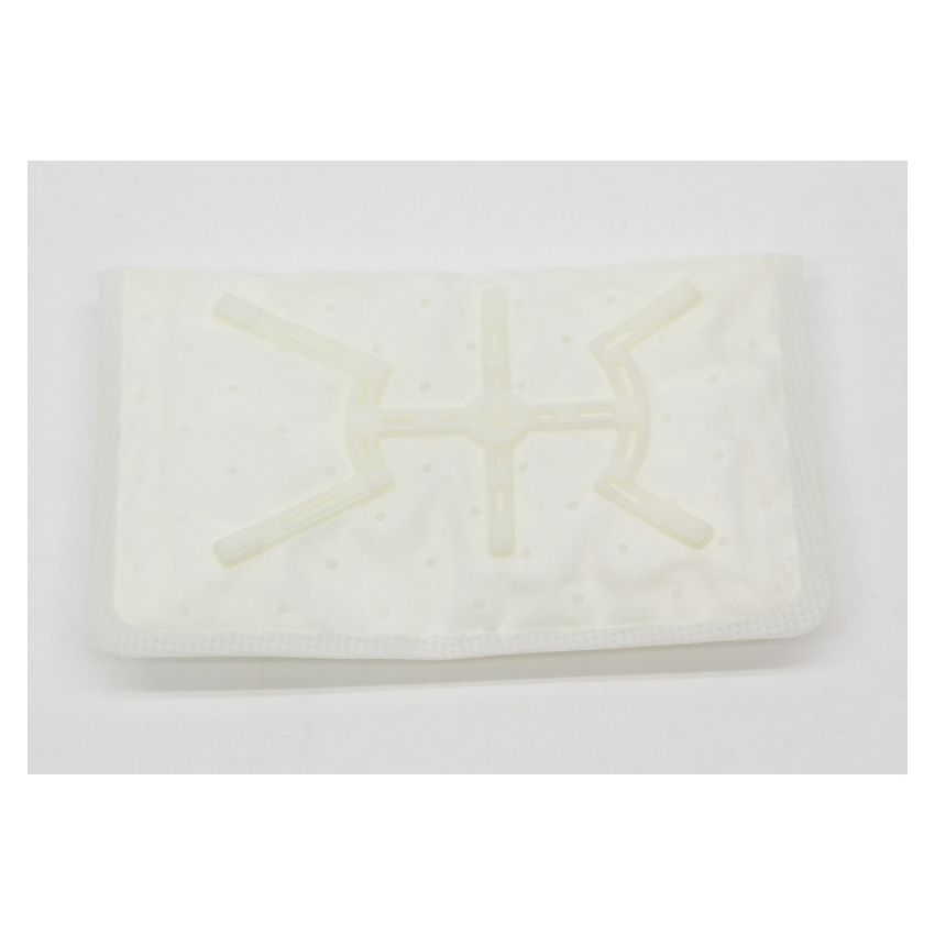 Walbro 125-169 Fuel Filter Sock