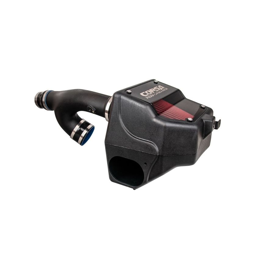 CORSA PERFORMANCE COR49135 Air Intake System
