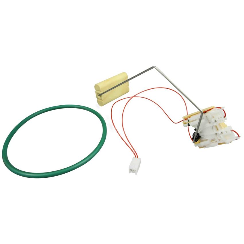NTK FD0135 Fuel Level Sensor