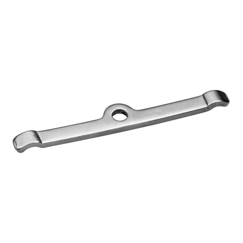 PROFORM PFM66002 Valve Cover Hold Down Clamps (4pk)