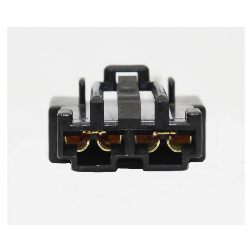 Walbro 94-686 WIRING HARNESS