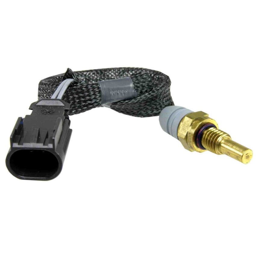 NTK EF0174 Engine Coolant Temperature Sensor