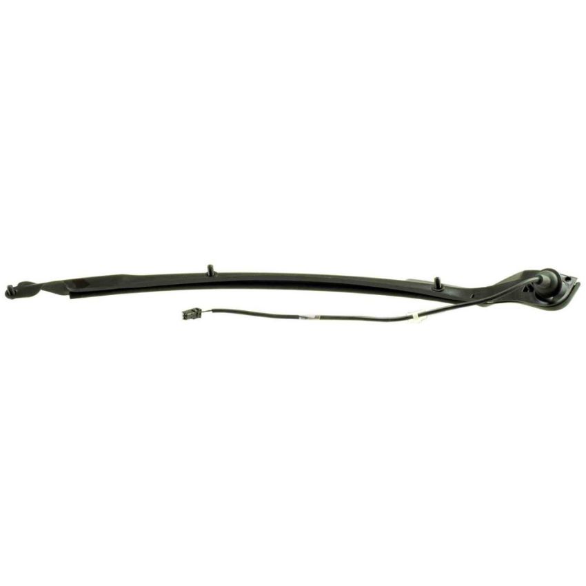 NTK PD0021 Power Door Resistance Pinch Sensor