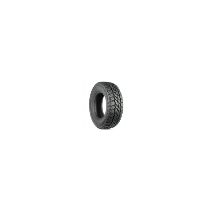 Cooper 170071004 Cooper Discoverer St Maxx Lt245/75r17