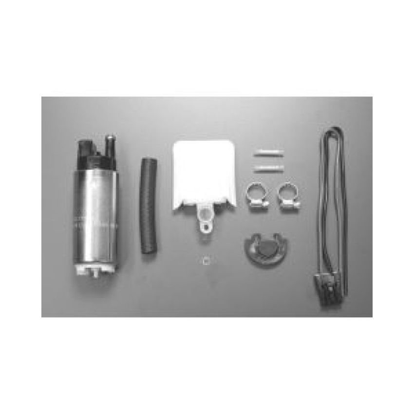 Walbro GCA315-1 Fuel Pump/Filter Assembly