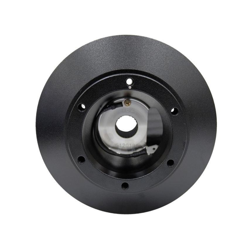 NRG Short Hub Adapter 97-02 Ford F150