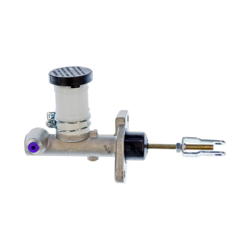 Exedy MC153 OEM Master Cylinder; NISSAN