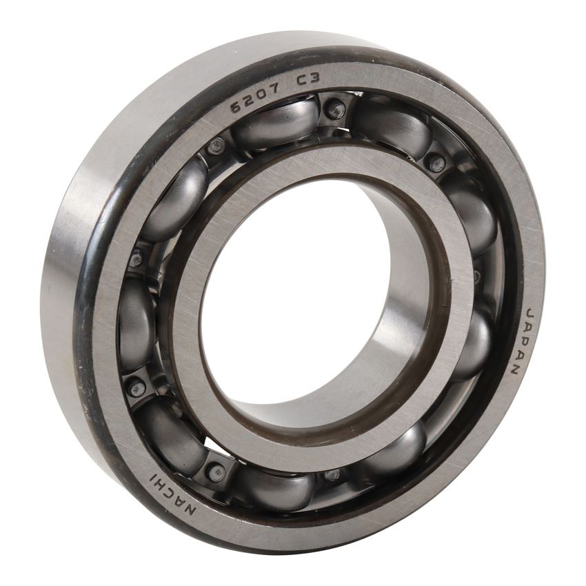 Hot Rods K077 01-08 Honda TRX 250 EX 250cc Main Bearing & Seal Kit