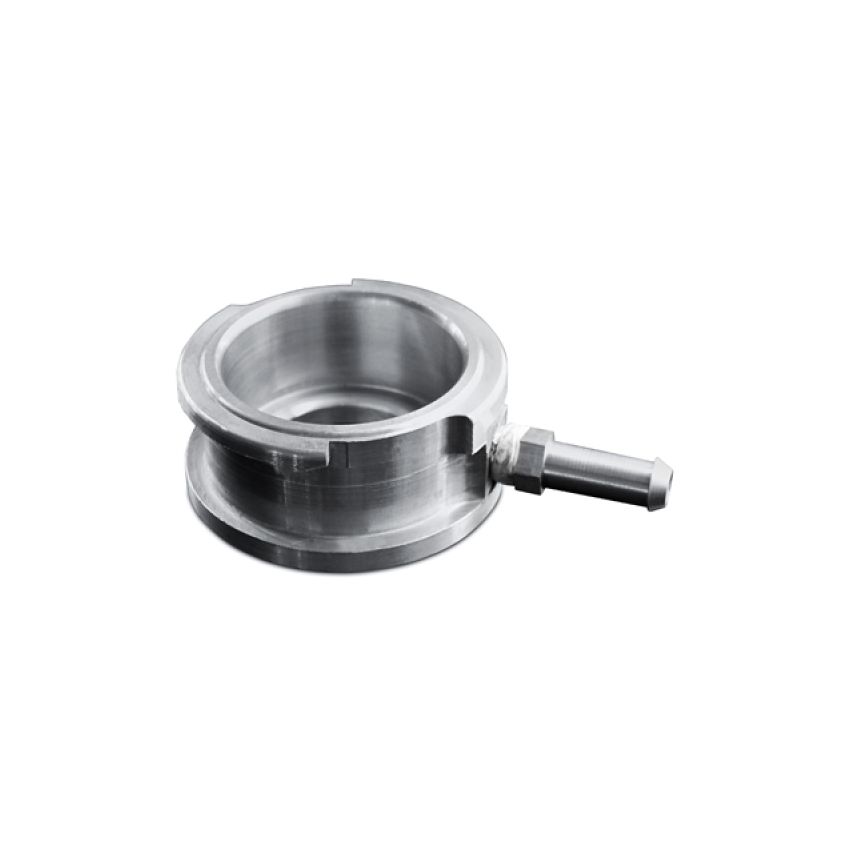 Mishimoto 42mm Aluminum CNC Fill Neck