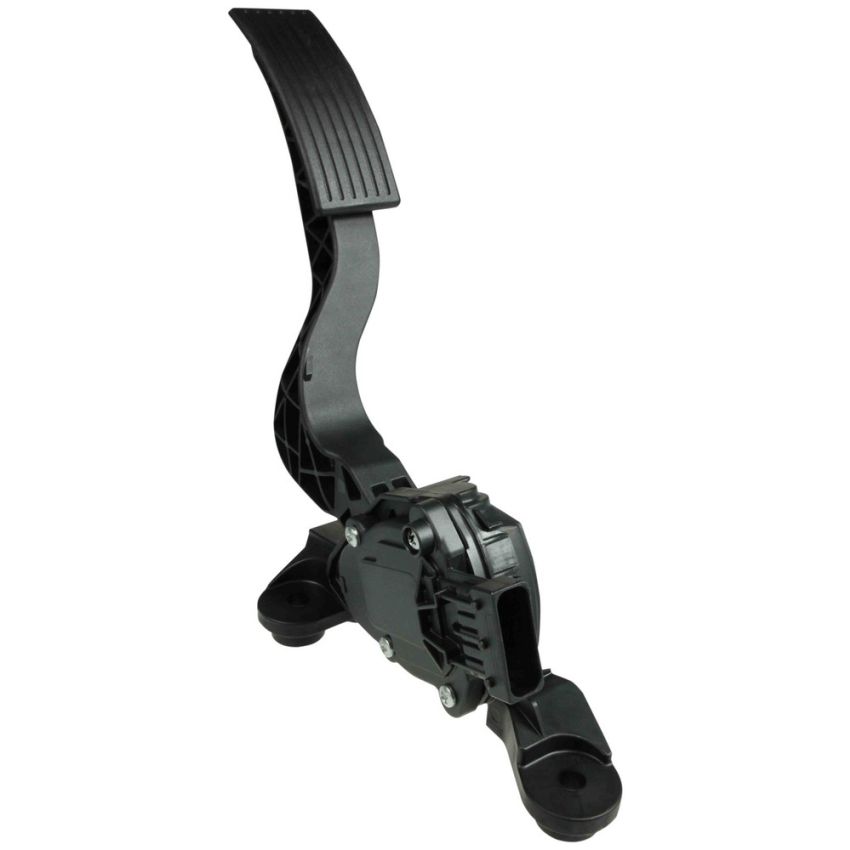 NTK AD0352 Accelerator Pedal Sensor