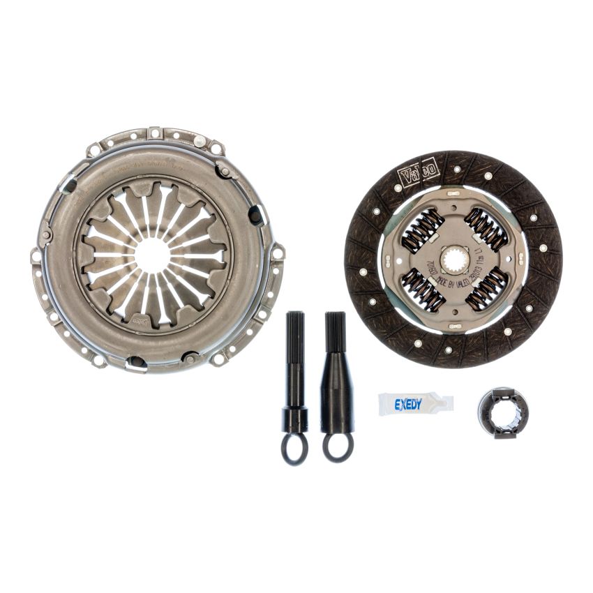 Exedy BMK1014 EXEDY OEM Clutch Kit; BMW