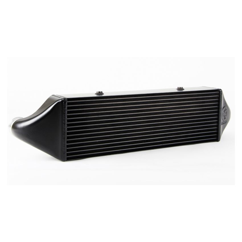 Wagner Tuning 2012+ Ford Focus MK3 ST250 2.0L Competition Intercooler