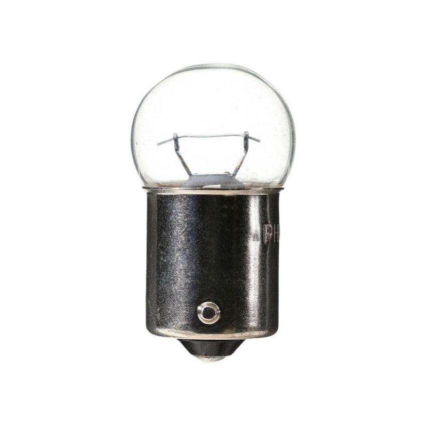 Philips 67LLB2 Philips LongerLife Miniature 67LL