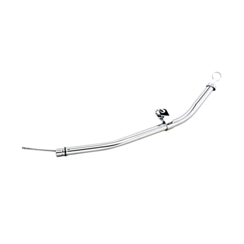 FORD FRDM6750-E303 Chrome Trans. Dipstick