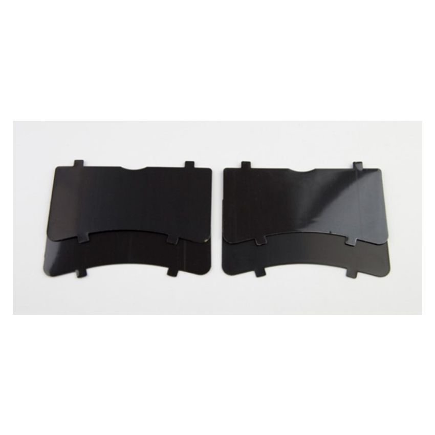 Wilwood 300-8460 Pad Shim kit SL Style Pads