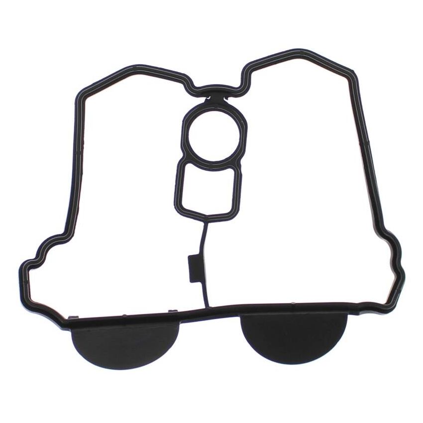 Vertex Pistons 817853 Vertex Gaskets 04-09 Yamaha YFZ450 Valve Cover Gasket