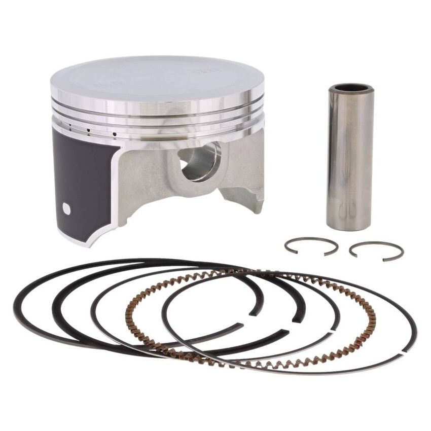 Vertex Pistons 24258050 Top End Piston Kit