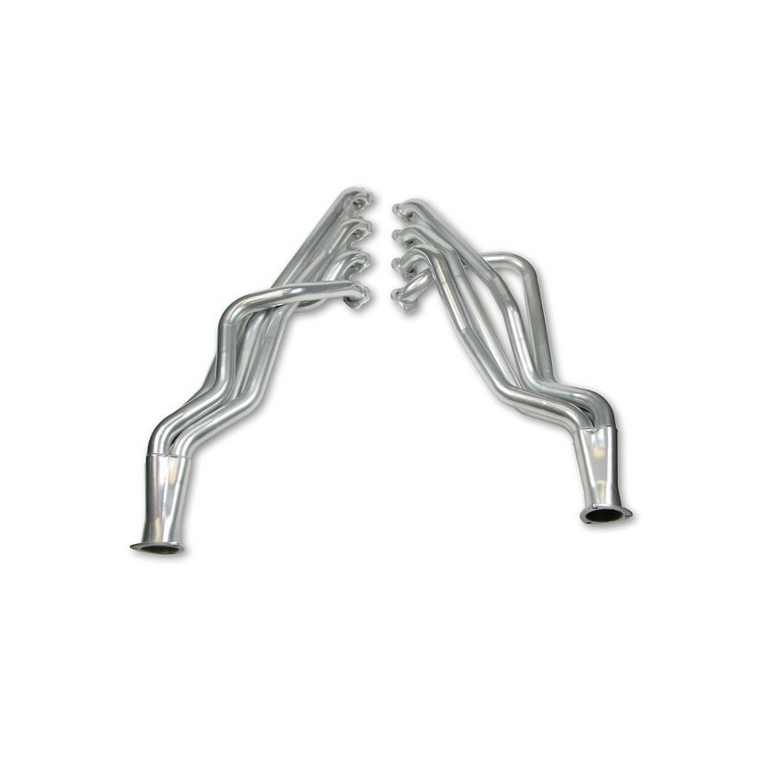 Hooker 6811-1HKR Super Competition Full Length Header