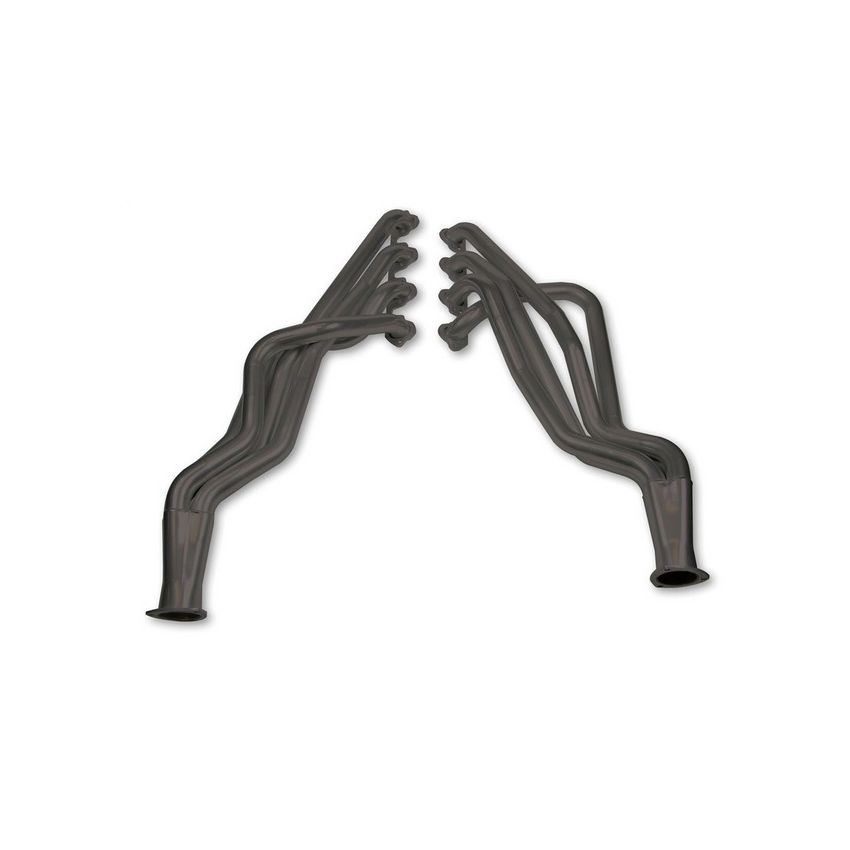 Hooker 6811HKR Super Competition Full Length Header