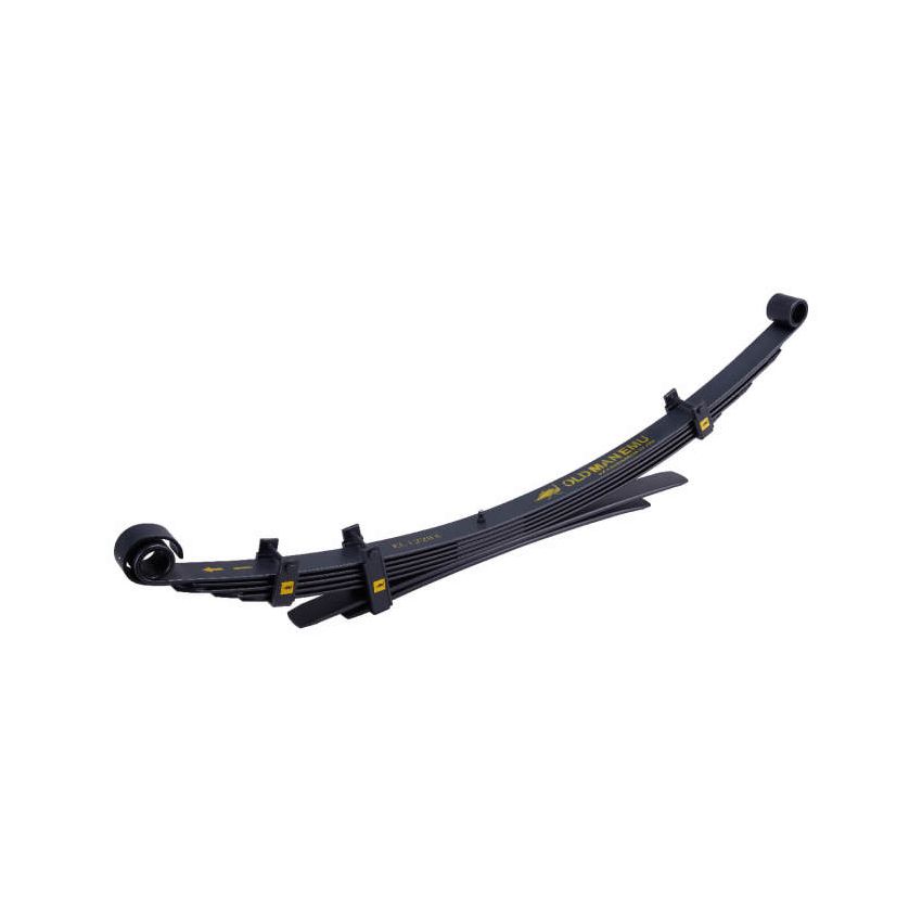 Old Man Emu EL122RA ARB / OME Leaf Spring 94-04 Toyota Tacoma - Medium Load