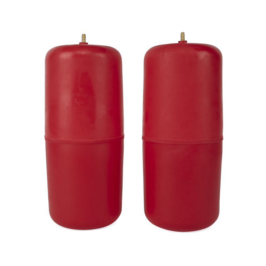 Air Lift 1000 Air Spring Kit 14-22 Jeep Cherokee Trailhawk