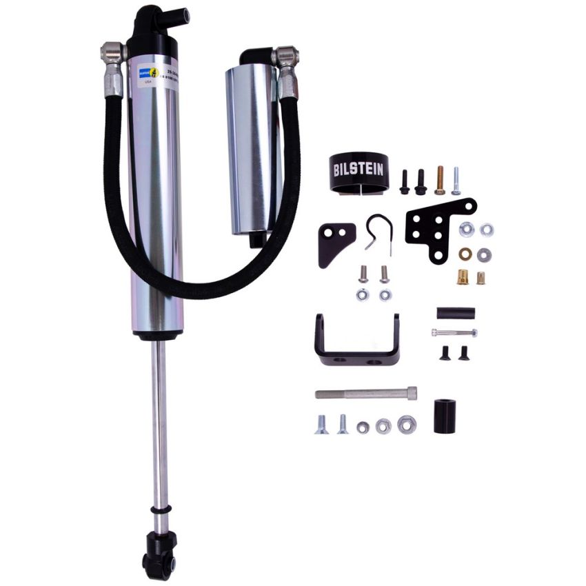 Bilstein 25-304909 B8 8100 - Shock Absorber