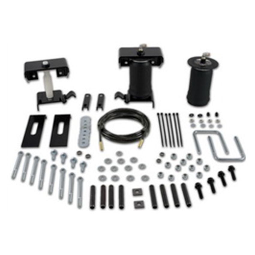 Air Lift 59209 Slamair Kit