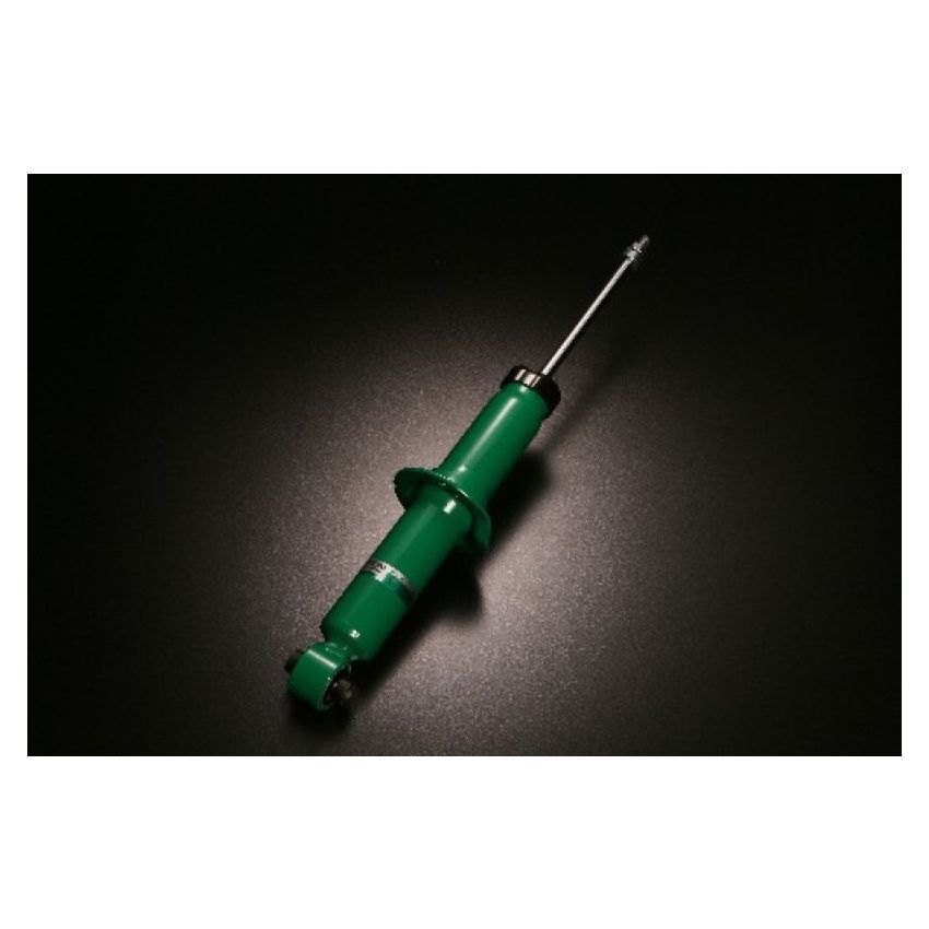 Tein VSSC1-A1MS2 2019+ Subaru Forester (SK9) Rear EnduraPro Shock