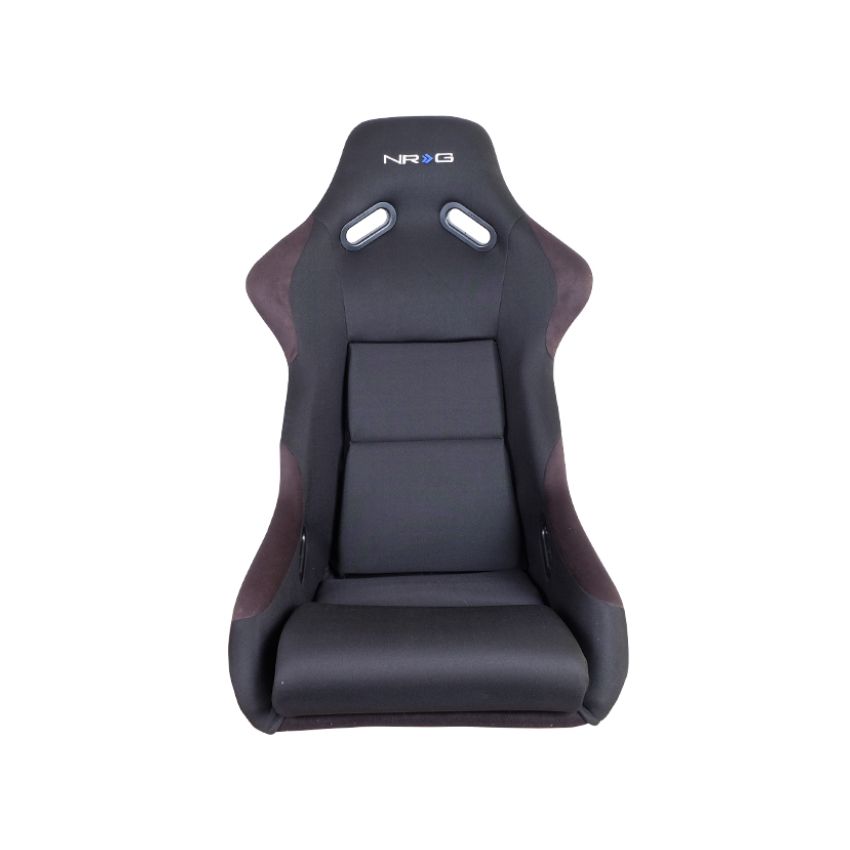NRG FRP Bucket Seat - Large