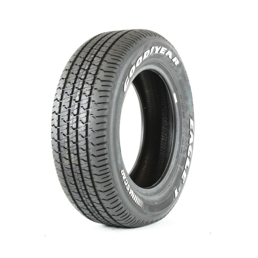 Goodyear  798266151 P205/55r16 Eagle #1 Nascar
