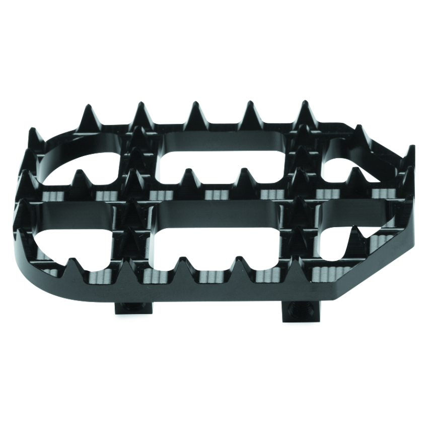 ProTaper 023214 Footpegs
