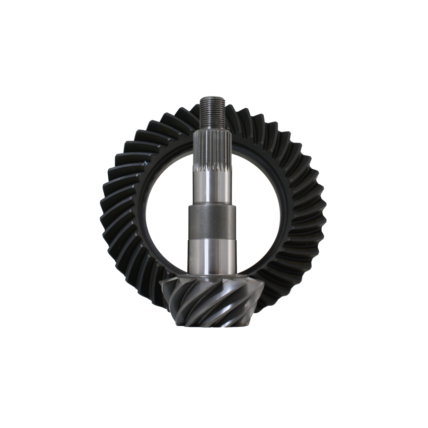 Revolution Gear & Axle GM8.25-373R GM 8.25in IFS Reverse Rotation 3.73 Ratio Ring & Pinion Set