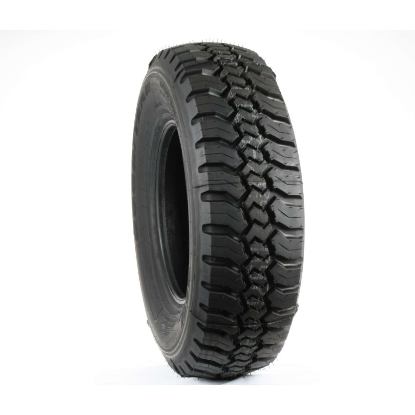 Goodyear 139080307 Goodyear G971 Armormax Lt235/85r16