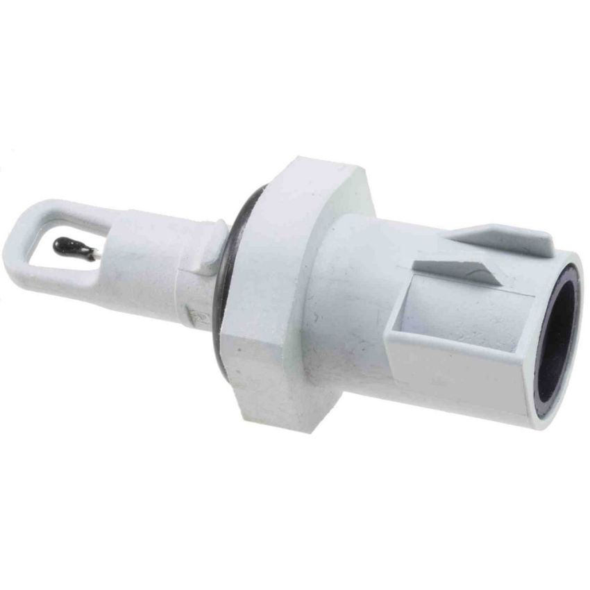NTK AJ0024 Air Charge Temperature Sensor