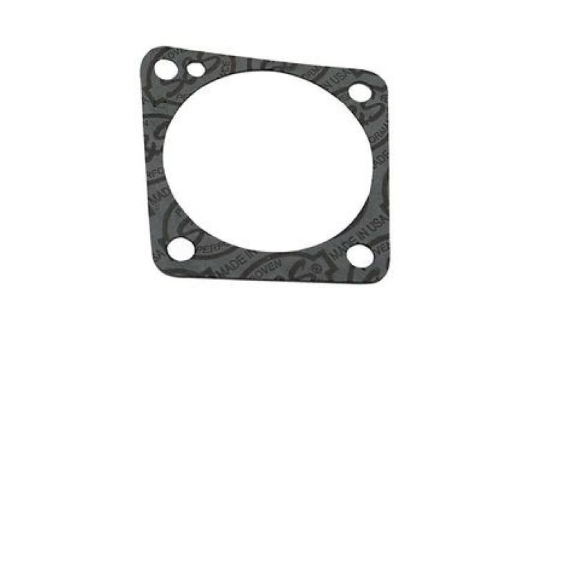 S&S Cycle 33-5302F 48-99 BT Tappet Guide Front Gasket