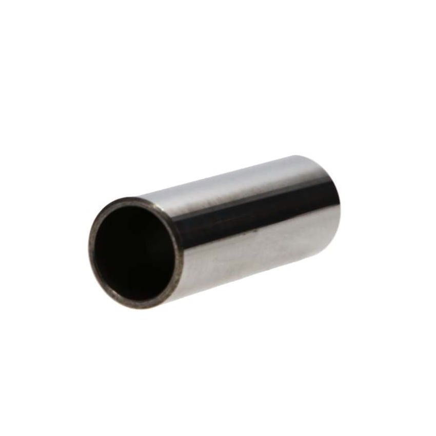 Wiseco PIN-22MM X 2.500inch-CHROME PLATED Piston Pin