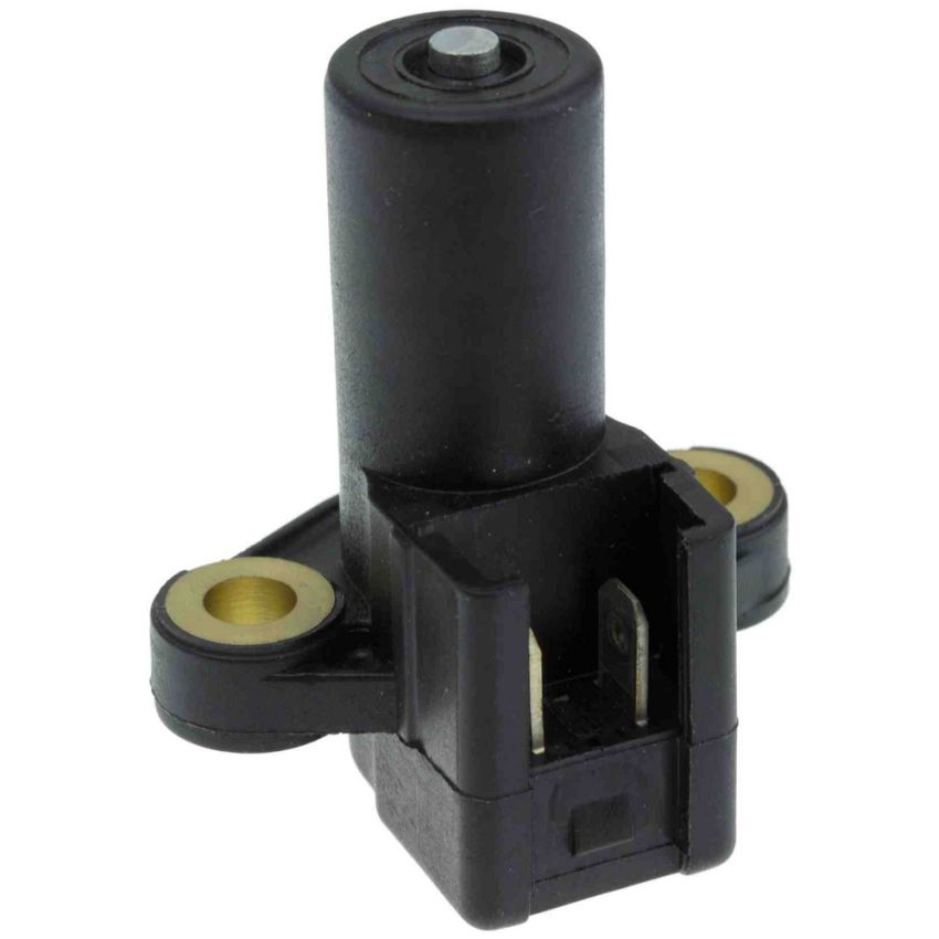 NTK AU0019 Automatic Transmission Speed Sensor