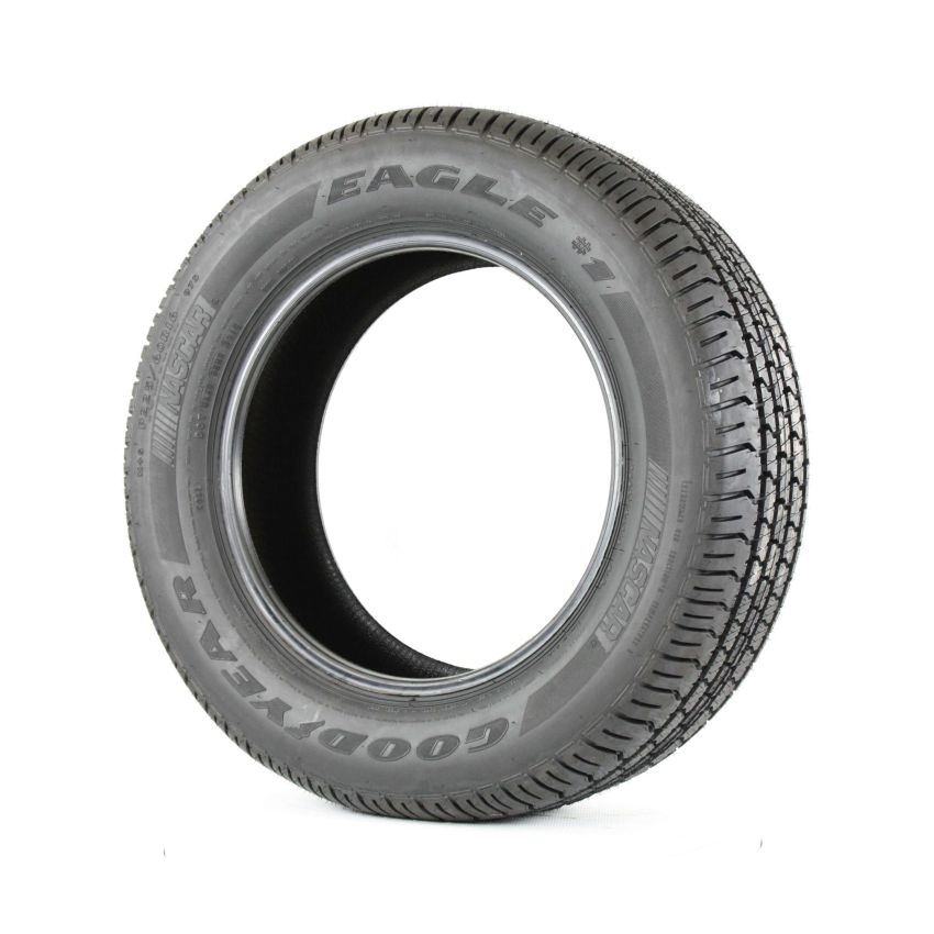 Goodyear  798266151 P205/55r16 Eagle #1 Nascar