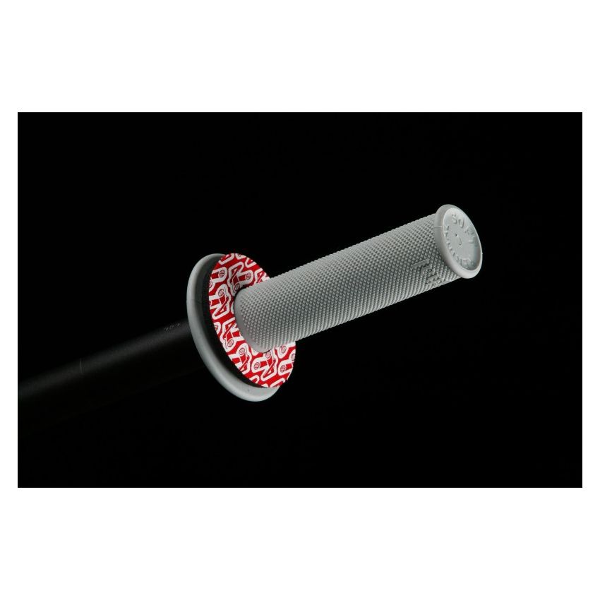 Renthal G186 Grip Donutz