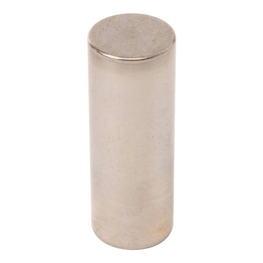 Hot Rods P122 Crank Pin - 24 x 65