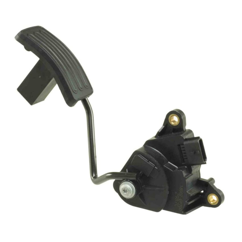 NTK AD0472 Accelerator Pedal Sensor
