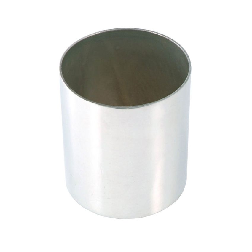 Spectre 9509 Spectre Universal Tube