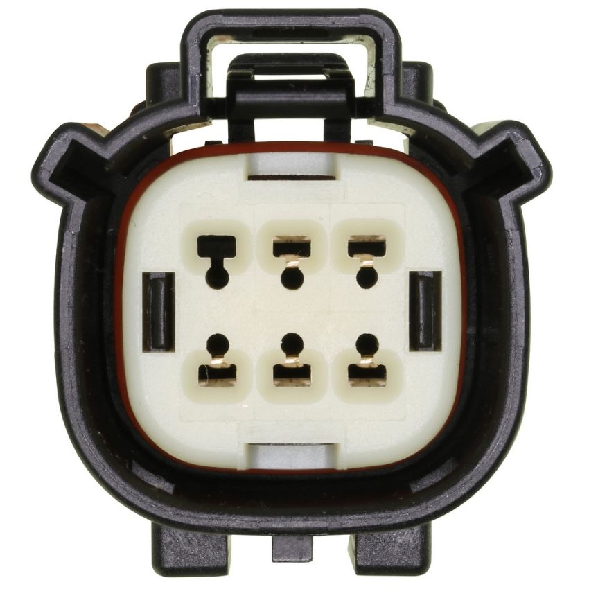 NTK 27063 Oxygen Sensors