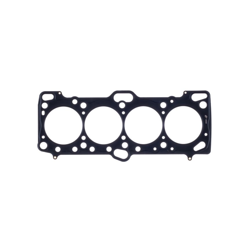 COMETIC GASKETS CAGC4235-051 87mm MLS Head Gasket .051 - Mits 4G63/4G63TB