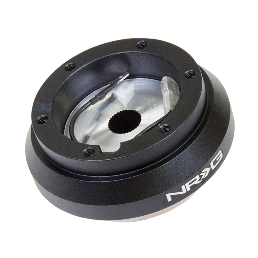 NRG Short Hub Adapter Toyota / Scion