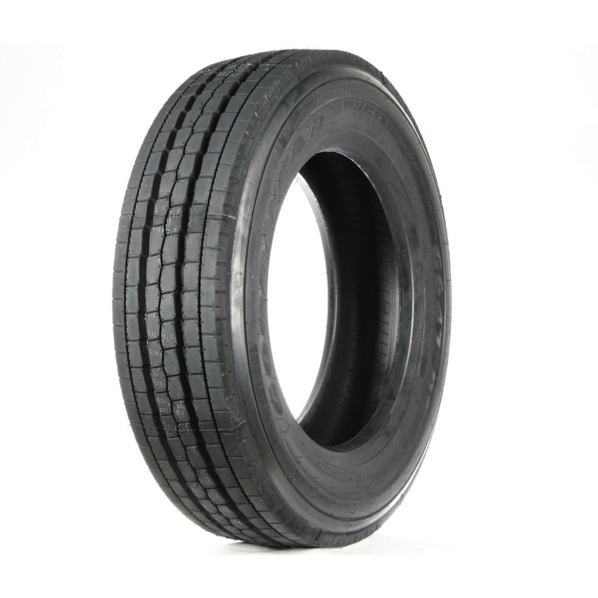 Goodyear  139171080 LT215/85R16 E G647 RSS